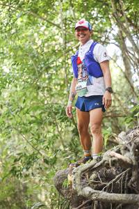 BIB: 
                            <button type="button" onclick="openModal(28085717)" class="btn btn-primary btn-sm float-right btn-popup" data-toggle="modal" data-target=".modal-high-quality">
                        <i class="fas fa-shopping-cart"></i> Add to Cart
                    </button>
                                            <button type="button" onclick="isThisMe(28085717, true)" class="btn btn-success btn-sm float-right btn-popup btn-isme hidden" data-toggle="tooltip" data-placement="bottom" title="นี่คือรูปของคุณใช่ไหม คลิกที่นี่เพื่อเอาเข้าอัลบั้ม">
                        <i class="fas fa-plus"></i> Add to album
                    </button>
                    <button type="button" onclick="isThisMe(28085717, false)" class="btn btn-warning btn-sm float-right btn-popup btn-isnotme hidden">
                        <i class="fas fa-ban"></i> Remove from album
                    </button>